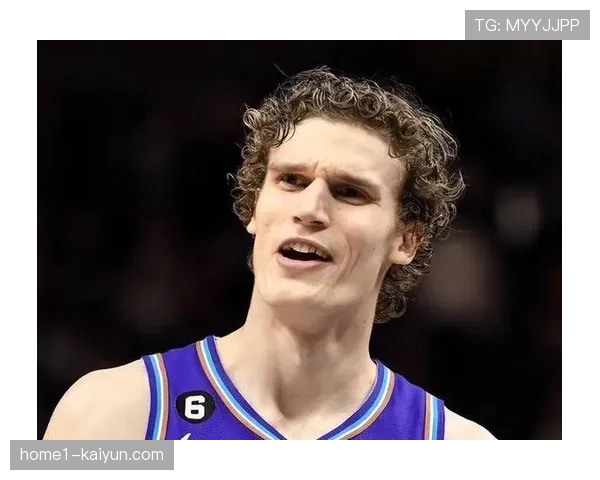 马尔卡宁领衔爵士挑战太阳，力争送对手五连败