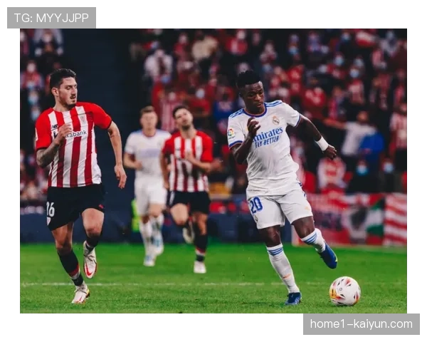 USC险胜塞顿霍尔，马扎拉18分难阻球队失利