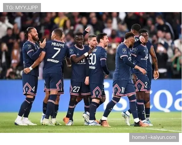 法甲赛季争冠悬念 或将持续至最后一轮