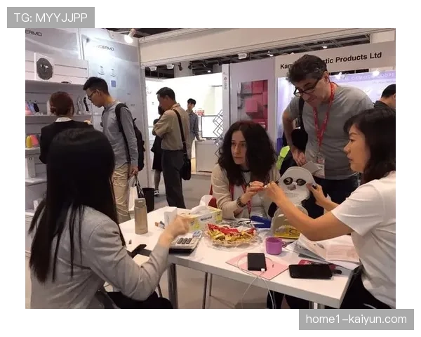 广东队采用漩涡掩护战术 进攻体系创新融合国际潮流