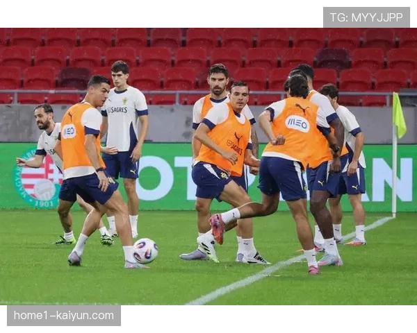 葡萄牙体育绝杀巴黎 防守反击战术奏效