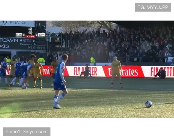 南安普顿主帅谈战术调整 足总杯球队现阶段以稳为主