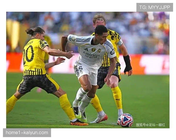 马竞4球均在禁区内完成 进攻三区渗透效率值得肯定