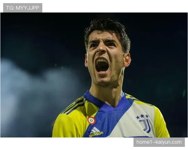 朗斯圣马克西曼边路突击盘活进攻 替补奇兵改变控场格局