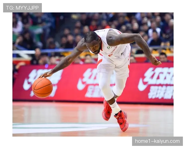 新疆四名球员赛季报销，阿不都沙拉木伤缺影响最大